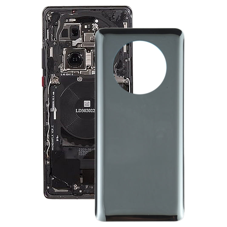 ฝาหลังแบตเตอรี่สำหรับ Huawei Mate 40, For Huawei Mate 40