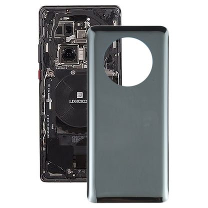 ฝาหลังแบตเตอรี่สำหรับ Huawei Mate 40, For Huawei Mate 40
