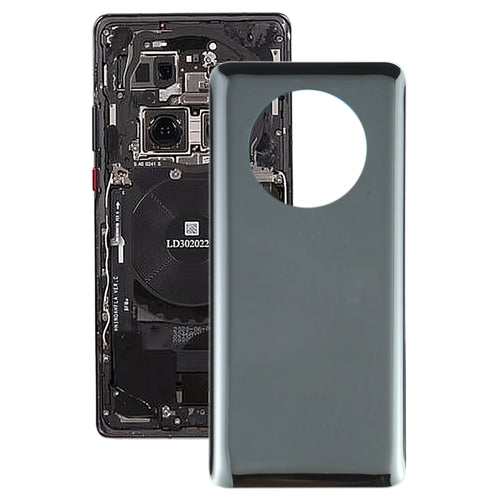 ฝาหลังแบตเตอรี่สำหรับ Huawei Mate 40, For Huawei Mate 40