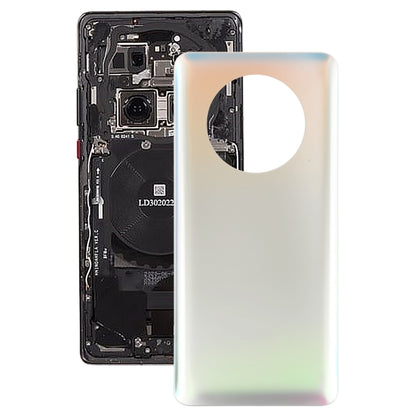ฝาหลังแบตเตอรี่สำหรับ Huawei Mate 40, For Huawei Mate 40