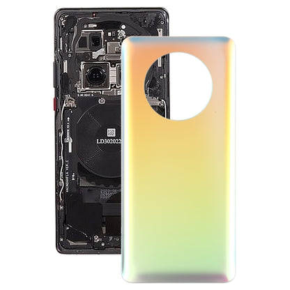 ฝาหลังแบตเตอรี่สำหรับ Huawei Mate 40, For Huawei Mate 40