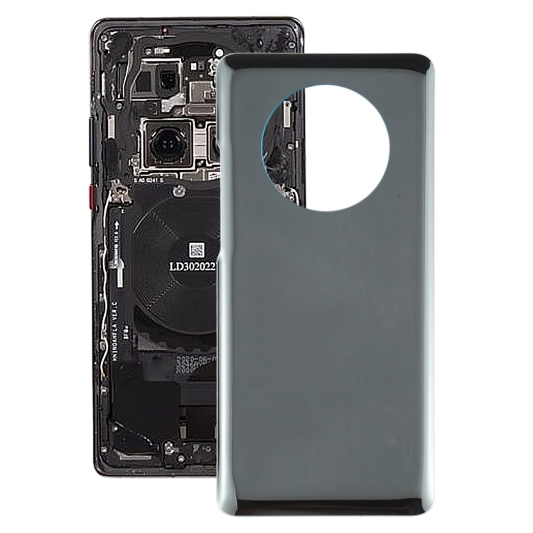 ฝาหลังแบตเตอรี่สำหรับ Huawei Mate 40 Pro, For Huawei Mate 40 Pro