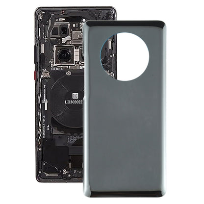 ฝาหลังแบตเตอรี่สำหรับ Huawei Mate 40 Pro, For Huawei Mate 40 Pro