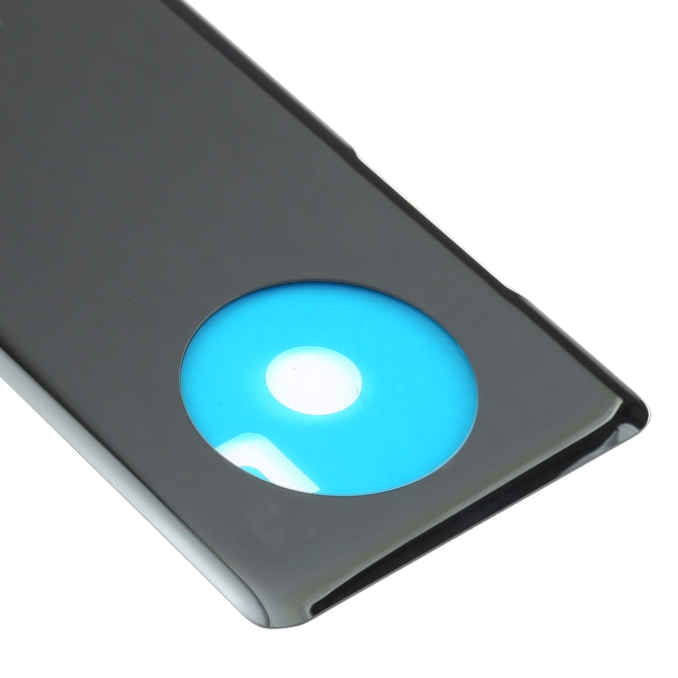 ฝาหลังแบตเตอรี่สำหรับ Huawei Mate 40 Pro, For Huawei Mate 40 Pro