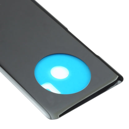 ฝาหลังแบตเตอรี่สำหรับ Huawei Mate 40 Pro, For Huawei Mate 40 Pro