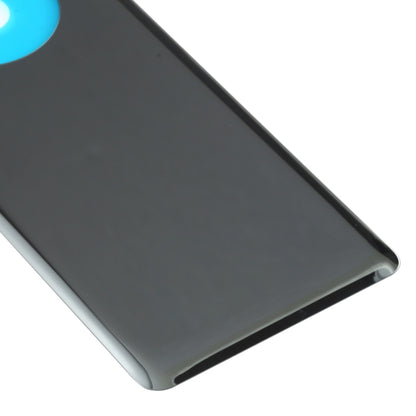 ฝาหลังแบตเตอรี่สำหรับ Huawei Mate 40 Pro, For Huawei Mate 40 Pro