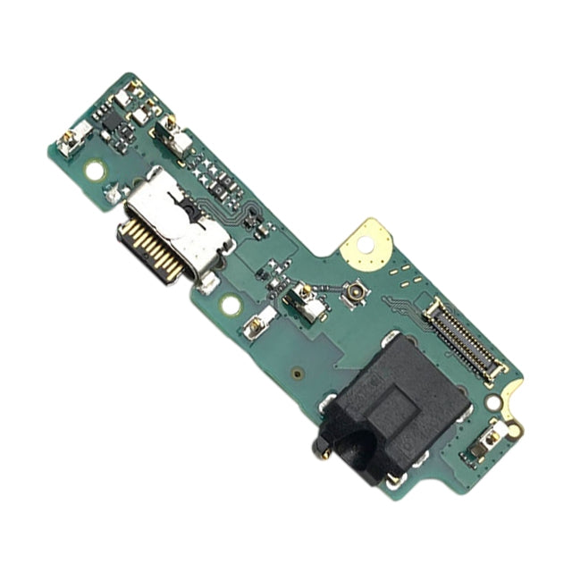 คณะกรรมการชาร์จพอร์ตสำหรับ Lenovo K5 Pro L38041, For Lenovo K5 Pro