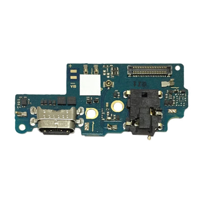 คณะกรรมการชาร์จพอร์ตสำหรับ Lenovo K5S L38031, For Lenovo K5S