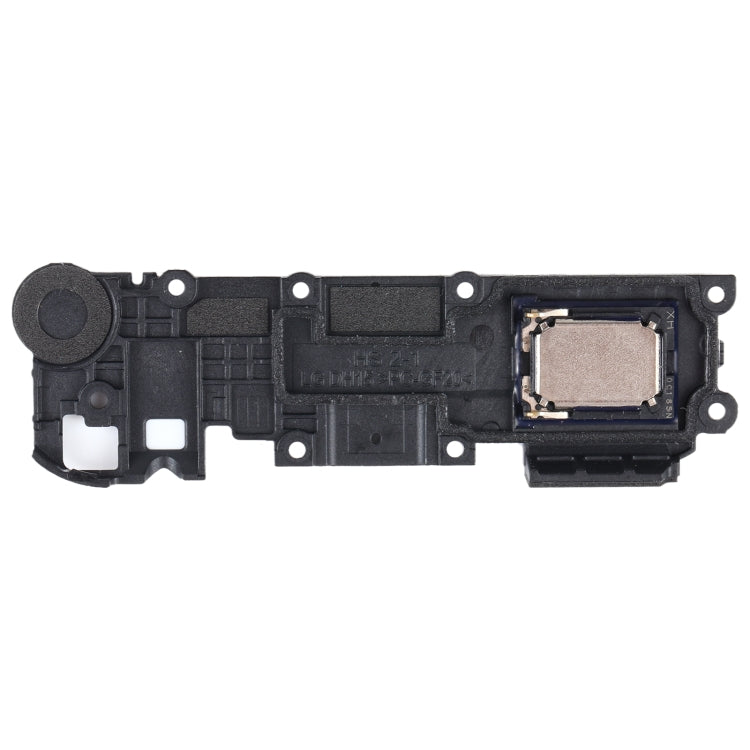 ลำโพง Buzzer สำหรับ LG K61 LMQ630EAW, LM-Q630, For LG K61