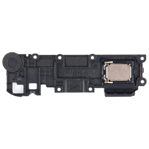 ลำโพง Buzzer สำหรับ LG K61 LMQ630EAW, LM-Q630, For LG K61