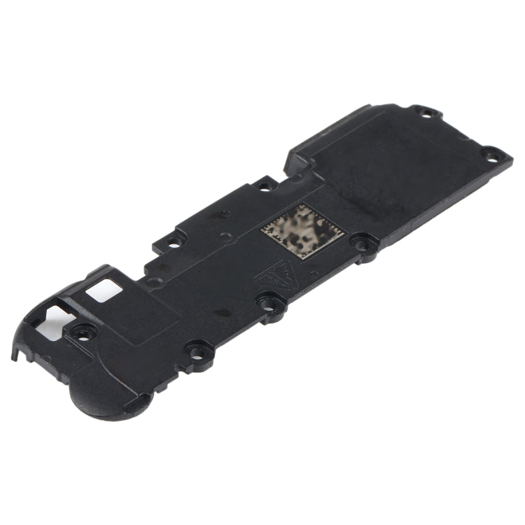 ลำโพง Buzzer สำหรับ LG K61 LMQ630EAW, LM-Q630, For LG K61