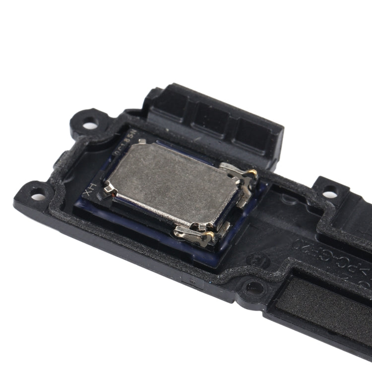 ลำโพง Buzzer สำหรับ LG K61 LMQ630EAW, LM-Q630, For LG K61