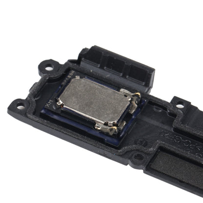 ลำโพง Buzzer สำหรับ LG K61 LMQ630EAW, LM-Q630, For LG K61