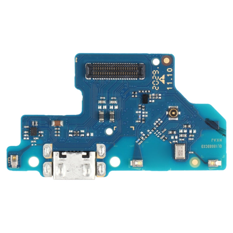 Original ชาร์จพอร์ตสำหรับ LG K22 LMK200Z LMK200E LMK200B LM-K200, For LG K22
