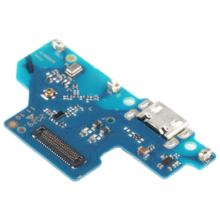 Original ชาร์จพอร์ตสำหรับ LG K22 LMK200Z LMK200E LMK200B LM-K200, For LG K22