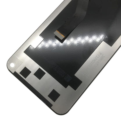หน้าจอแอลซีดีและชุดประกอบDigitizerสำหรับTCL 10 5G T790Y, For TCL 10 5G