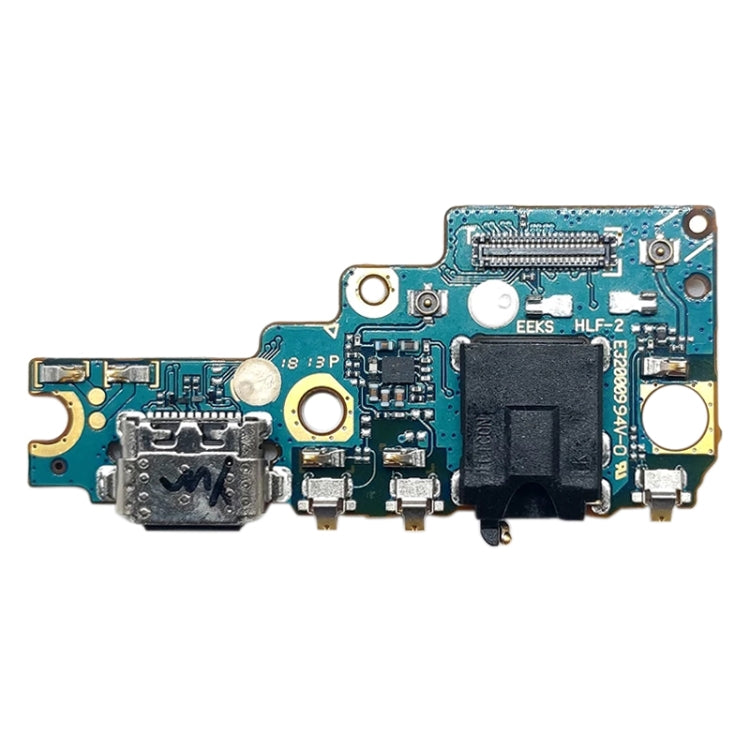 ชาร์จพอร์ตคณะกรรมการสำหรับ Lenovo Z5 L78011 L78012, For Lenovo Z5