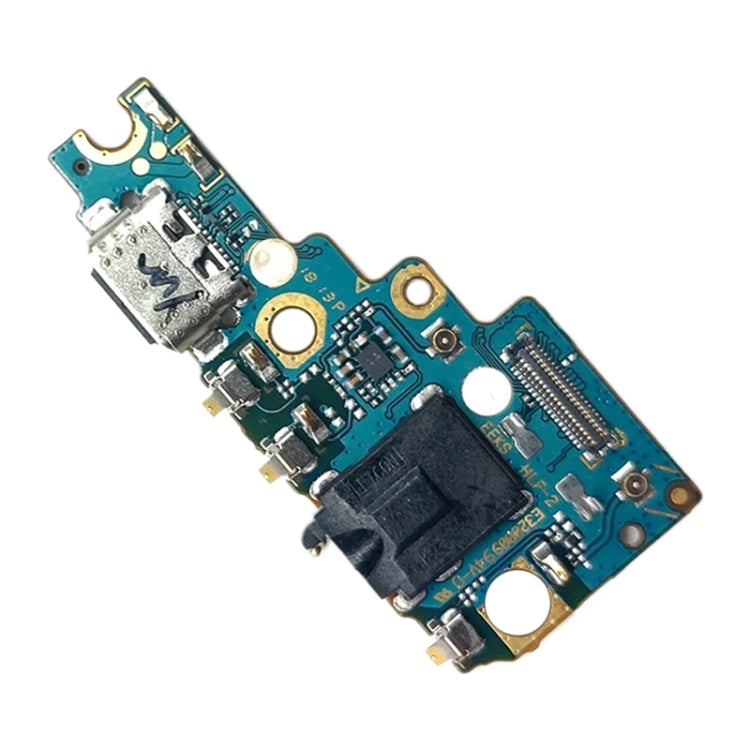 ชาร์จพอร์ตคณะกรรมการสำหรับ Lenovo Z5 L78011 L78012, For Lenovo Z5