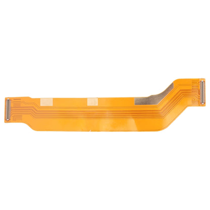 สำหรับ OPPO Realme X7 เมนบอร์ด Flex Cable, For Realme X7