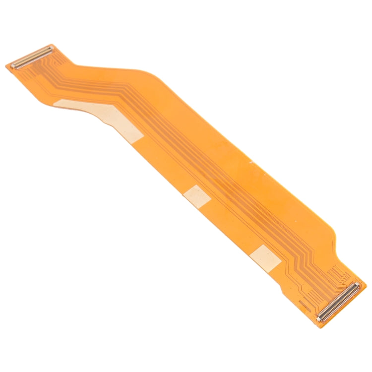 สำหรับ OPPO Realme X7 เมนบอร์ด Flex Cable, For Realme X7