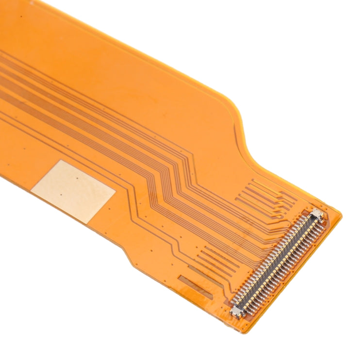 สำหรับ OPPO Realme X7 เมนบอร์ด Flex Cable, For Realme X7