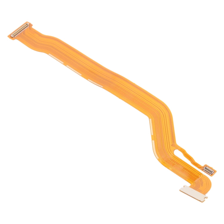 สำหรับOPPO Realme X7 5G LCD Flex Cable, For Realme X7 5G