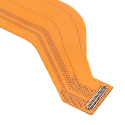 สำหรับ OPPO Realme X7 Pro RMX2121 RMX2111 ชาร์จพอร์ต Flex Cable, For OPPO Realme X7 Pro