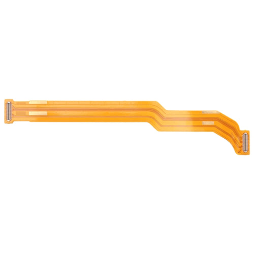 สำหรับ OPPO Realme V3 เมนบอร์ด Flex Cable, For Realme V3