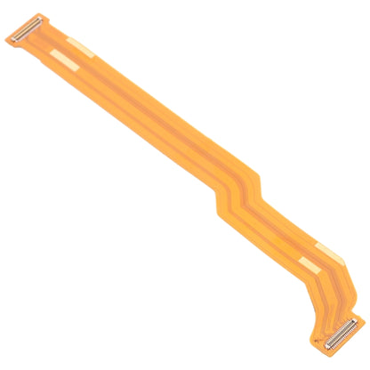 สำหรับ OPPO Realme V3 เมนบอร์ด Flex Cable, For Realme V3