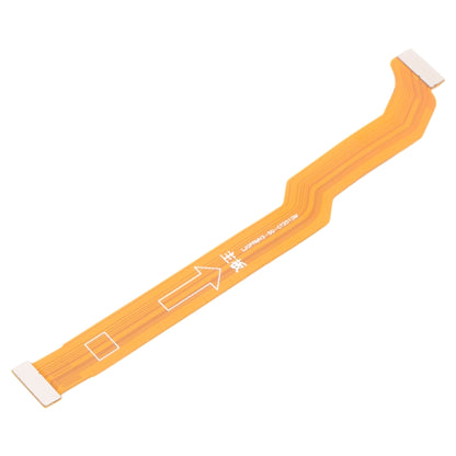 สำหรับ OPPO Realme V3 เมนบอร์ด Flex Cable, For Realme V3