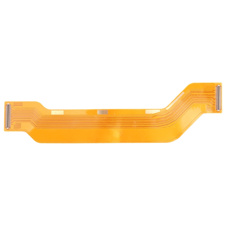 สำหรับ OPPO Realme V15 เมนบอร์ด Flex Cable, For Realme V15