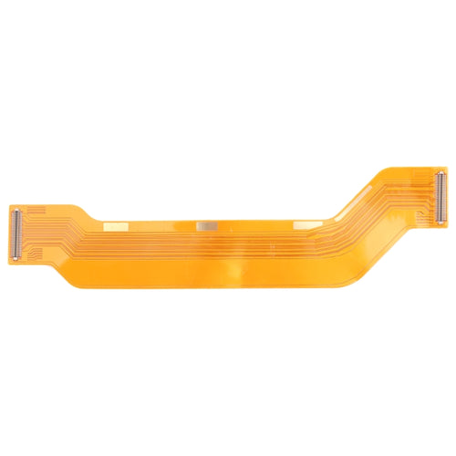 สำหรับ OPPO Realme V15 เมนบอร์ด Flex Cable, For Realme V15