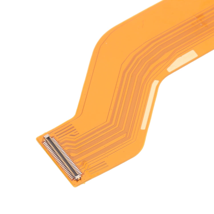 สำหรับ OPPO Realme V15 เมนบอร์ด Flex Cable, For Realme V15