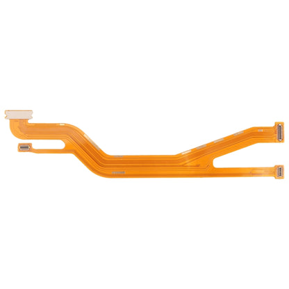 สำหรับOPPO Realme V15 LCD Flex Cable, For Realme V15