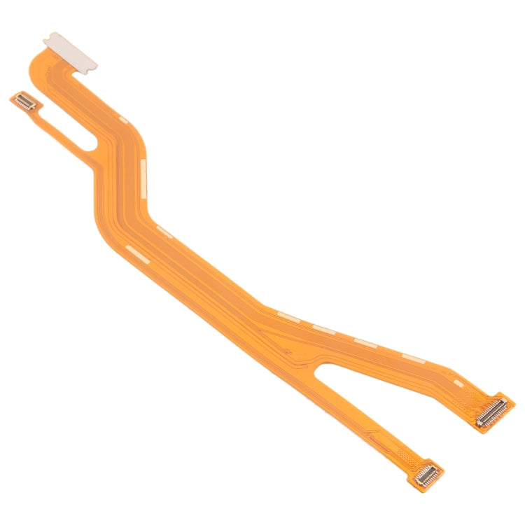 สำหรับOPPO Realme V15 LCD Flex Cable, For Realme V15
