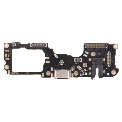 สำหรับOPPO Reno5 5G / Reno5 4G CPH2159 PEGM00 PEGT00 CPH2145 พอร์ตชาร์จBoard, For OPPO Reno5 5G / 4G