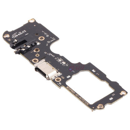 สำหรับOPPO Reno5 5G / Reno5 4G CPH2159 PEGM00 PEGT00 CPH2145 พอร์ตชาร์จBoard, For OPPO Reno5 5G / 4G