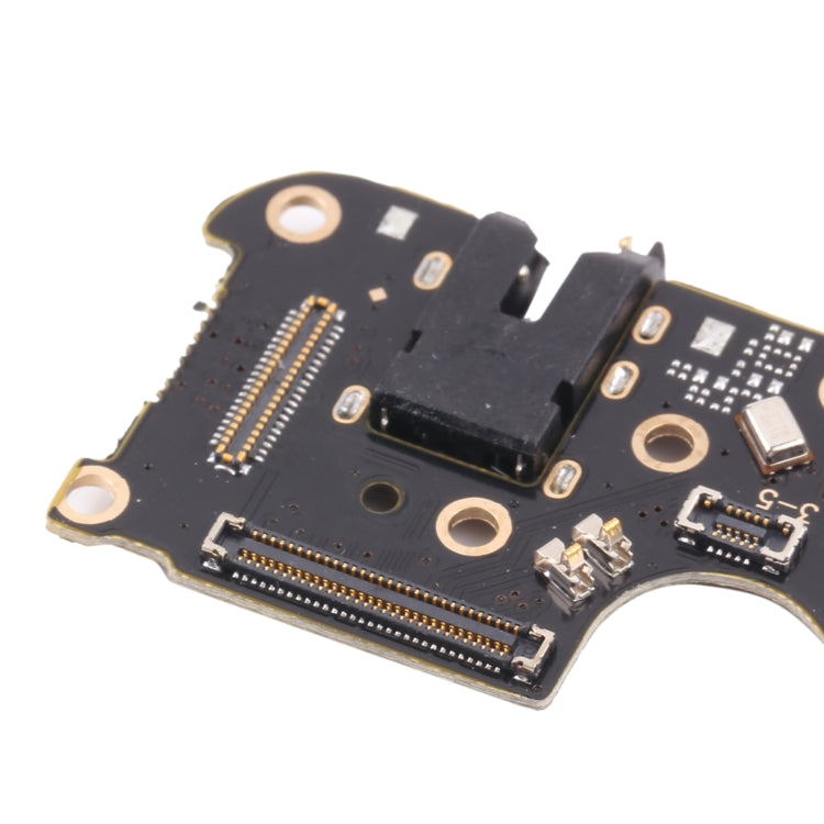 สำหรับOPPO Reno5 5G / Reno5 4G CPH2159 PEGM00 PEGT00 CPH2145 พอร์ตชาร์จBoard, For OPPO Reno5 5G / 4G