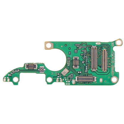 สำหรับOPPO Reno5 Pro PSDM00 PDST00 CPH2201 ซิมการ์ดReader Board, For OPPO Reno5 Pro