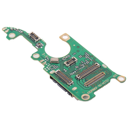 สำหรับOPPO Reno5 Pro PSDM00 PDST00 CPH2201 ซิมการ์ดReader Board, For OPPO Reno5 Pro