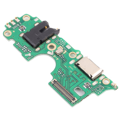 สำหรับOPPO A55 5G PEMM00 PEMM20 PEMT00 PEMT20 พอร์ตชาร์จBoard, For OPPO A55 5G