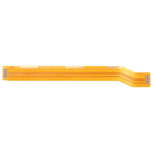 สำหรับ OPPO A15/A15s CPH2185 CPH2179 เมนบอร์ด Flex Cable, For OPPO A15 / A15s