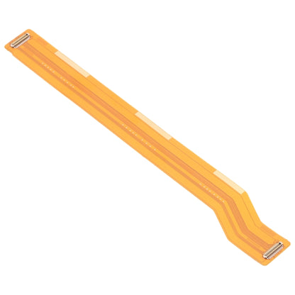 สำหรับ OPPO A15/A15s CPH2185 CPH2179 เมนบอร์ด Flex Cable, For OPPO A15 / A15s