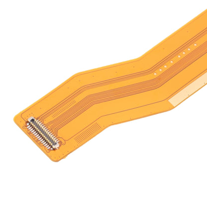 สำหรับ OPPO A15/A15s CPH2185 CPH2179 เมนบอร์ด Flex Cable, For OPPO A15 / A15s