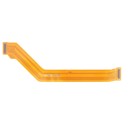 สำหรับ Vivo X60 V2045A เมนบอร์ด Flex Cable, For Vivo X60