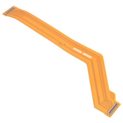 สำหรับ Vivo X60 V2045A เมนบอร์ด Flex Cable, For Vivo X60