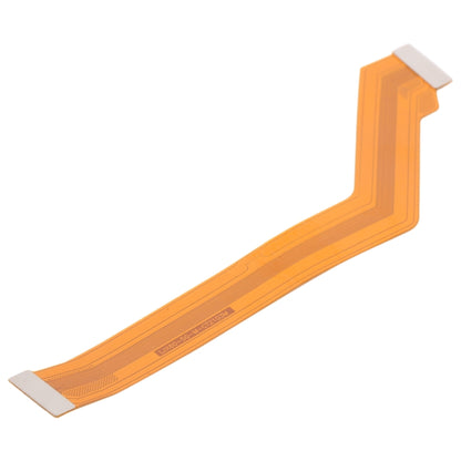 สำหรับ Vivo X60 V2045A เมนบอร์ด Flex Cable, For Vivo X60