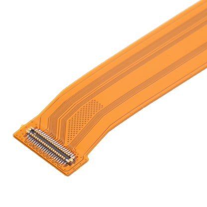 สำหรับ Vivo X60 V2045A เมนบอร์ด Flex Cable, For Vivo X60