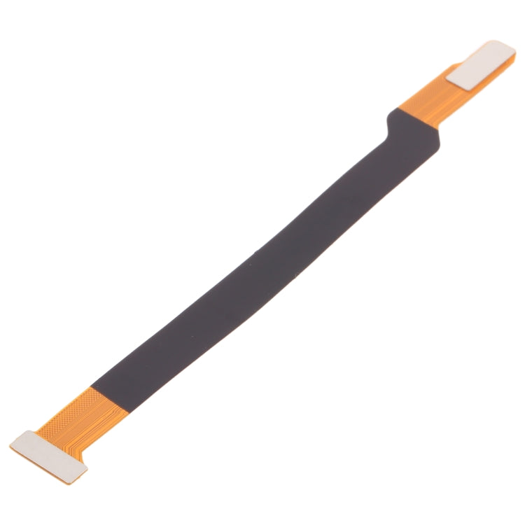สายแพร LCD สำหรับ Vivo X60 V2046A, For Vivo X60