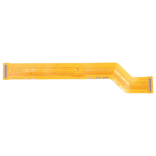 สำหรับ Vivo Y52s Y2057A เมนบอร์ด Flex Cable, For Vivo Y52s